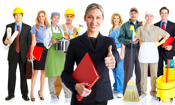 Efeler Fuar Stand Taşıma Hizmeti